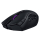Razer Naga V3 Pro - 1585806 - zdjęcie 3
